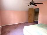 22591 130th Avenue - Photo 49