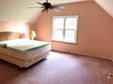22591 130th Avenue - Photo 50