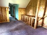 22591 130th Avenue - Photo 51