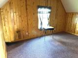 22591 130th Avenue - Photo 52