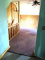 22591 130th Avenue - Photo 53