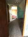 22591 130th Avenue - Photo 54