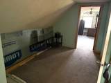 22591 130th Avenue - Photo 55
