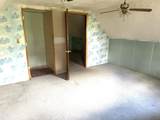 22591 130th Avenue - Photo 56