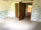 22591 130th Avenue - Photo 57
