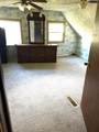 22591 130th Avenue - Photo 58