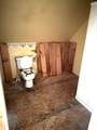 22591 130th Avenue - Photo 59