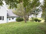22591 130th Avenue - Photo 6