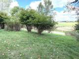 22591 130th Avenue - Photo 8