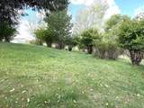 22591 130th Avenue - Photo 9