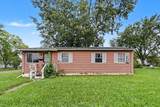 6701 Dana Lane - Photo 1
