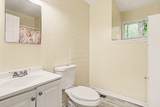 6701 Dana Lane - Photo 10