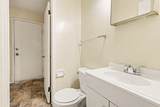 6701 Dana Lane - Photo 11