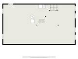6701 Dana Lane - Photo 12