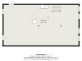 6701 Dana Lane - Photo 13