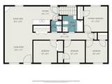 6701 Dana Lane - Photo 14