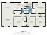 6701 Dana Lane - Photo 15