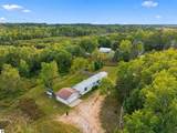 6890 46 Road - Photo 10
