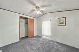 6890 46 Road - Photo 11