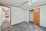 6890 46 Road - Photo 12