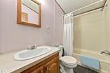 6890 46 Road - Photo 13