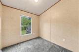 6890 46 Road - Photo 14