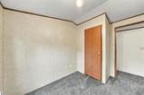 6890 46 Road - Photo 15