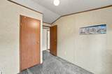 6890 46 Road - Photo 16