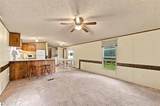 6890 46 Road - Photo 17