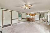 6890 46 Road - Photo 18