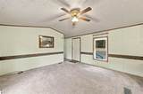 6890 46 Road - Photo 19