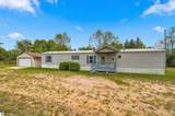 6890 46 Road - Photo 2