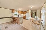 6890 46 Road - Photo 20