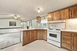 6890 46 Road - Photo 21
