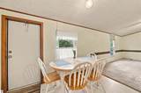 6890 46 Road - Photo 22
