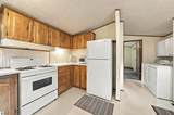6890 46 Road - Photo 23