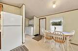 6890 46 Road - Photo 24