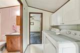 6890 46 Road - Photo 25