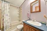 6890 46 Road - Photo 26