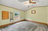 6890 46 Road - Photo 27
