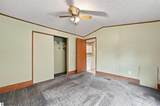 6890 46 Road - Photo 28