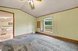 6890 46 Road - Photo 29