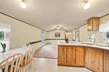 6890 46 Road - Photo 30