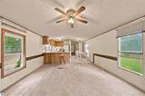 6890 46 Road - Photo 31