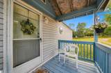 6890 46 Road - Photo 32