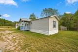 6890 46 Road - Photo 33