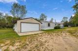 6890 46 Road - Photo 34