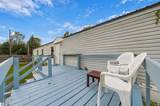 6890 46 Road - Photo 35