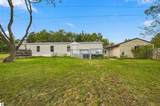 6890 46 Road - Photo 36