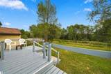 6890 46 Road - Photo 37